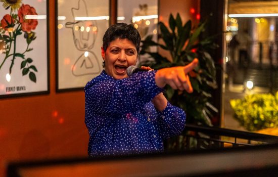 Rundtur 15.02.2025-16